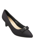 Laviola 2606 FFS Formal Shoes