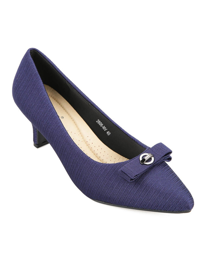 Laviola 2606 FFS Sepatu Formal