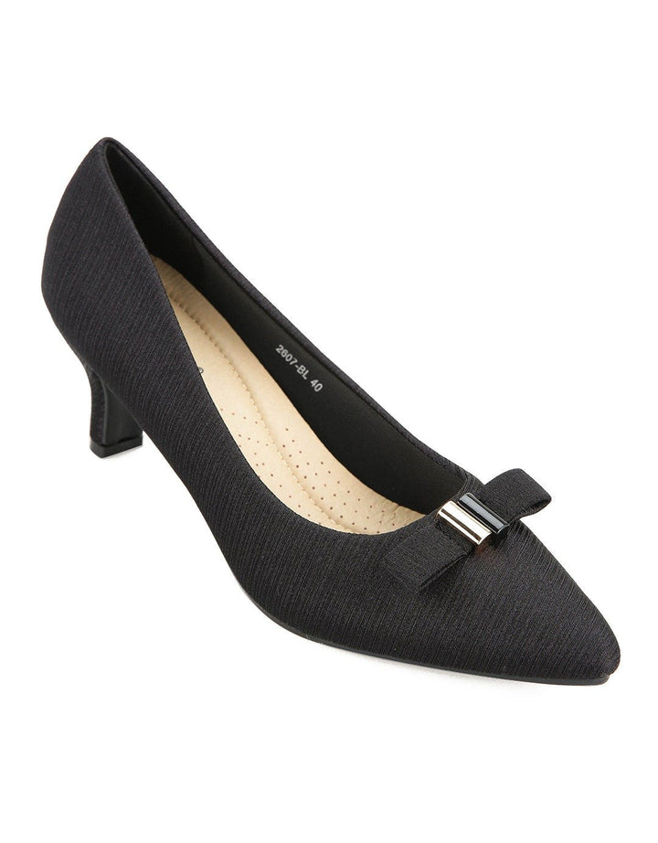Laviola 2607 FFS Sepatu Formal