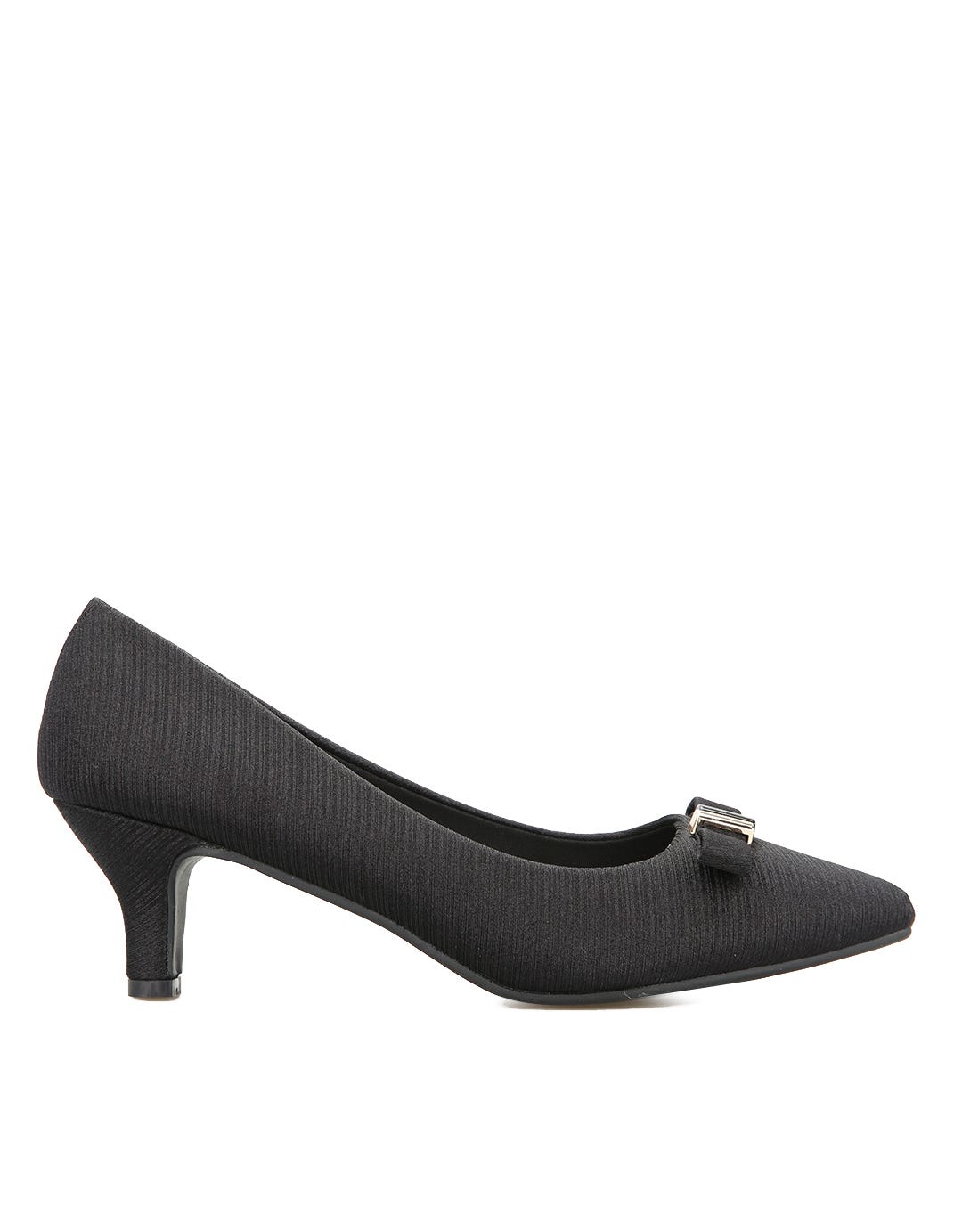 Laviola 2607 FFS Sepatu Formal