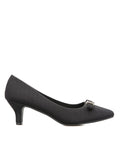 Laviola 2607 FFS Formal Shoes