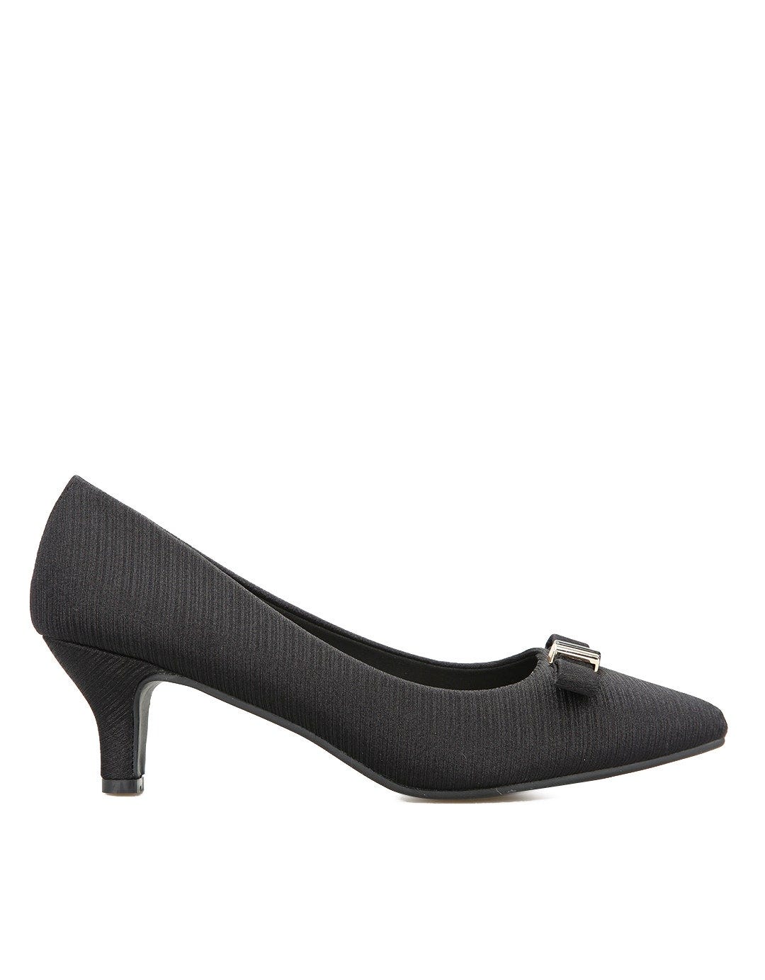 Laviola 2607 FFS Sepatu Formal