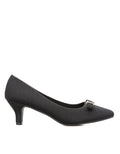 Laviola 2607 FFS Formal Shoes
