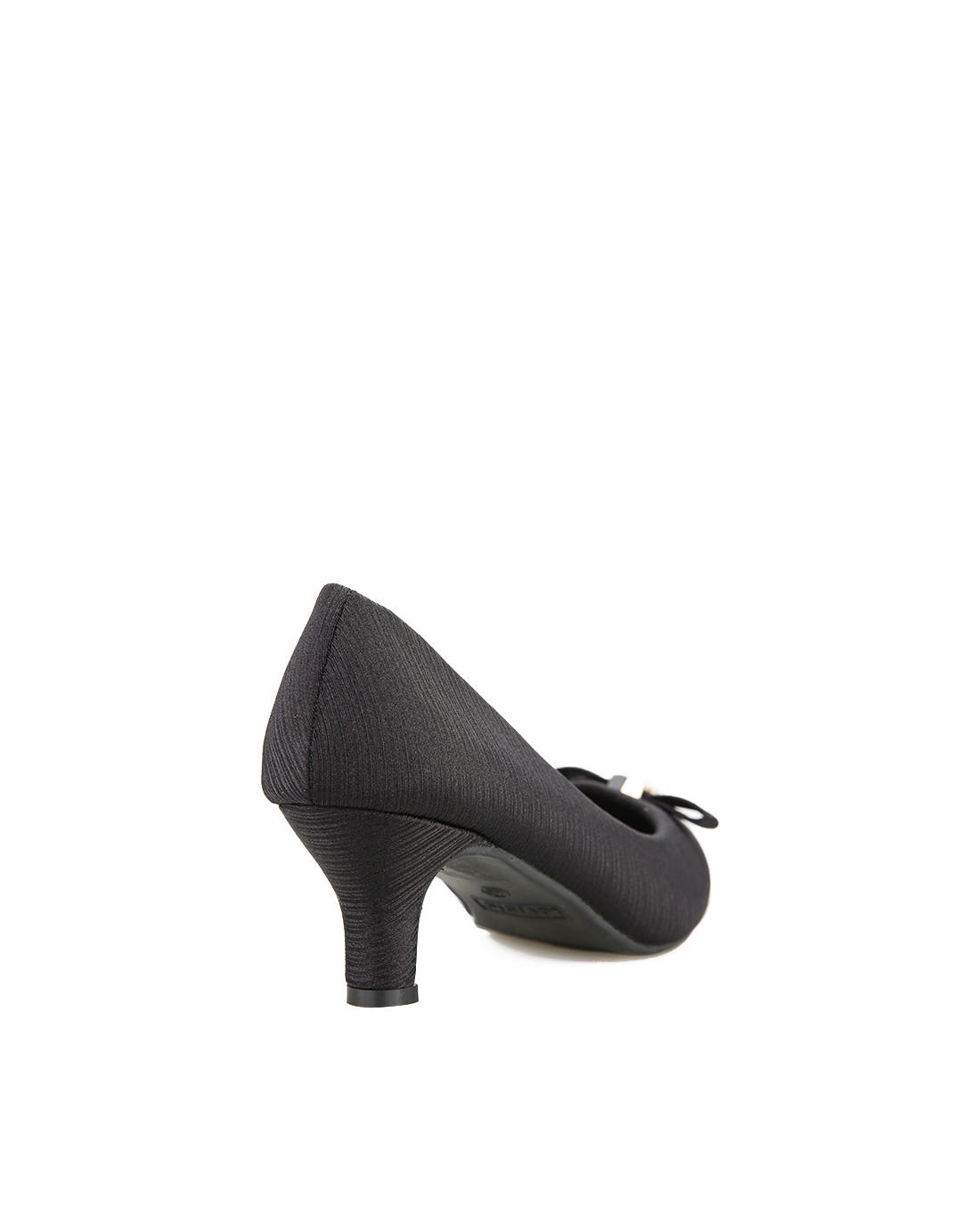 Laviola 2607 FFS Sepatu Formal
