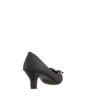 Laviola 2607 FFS Formal Shoes
