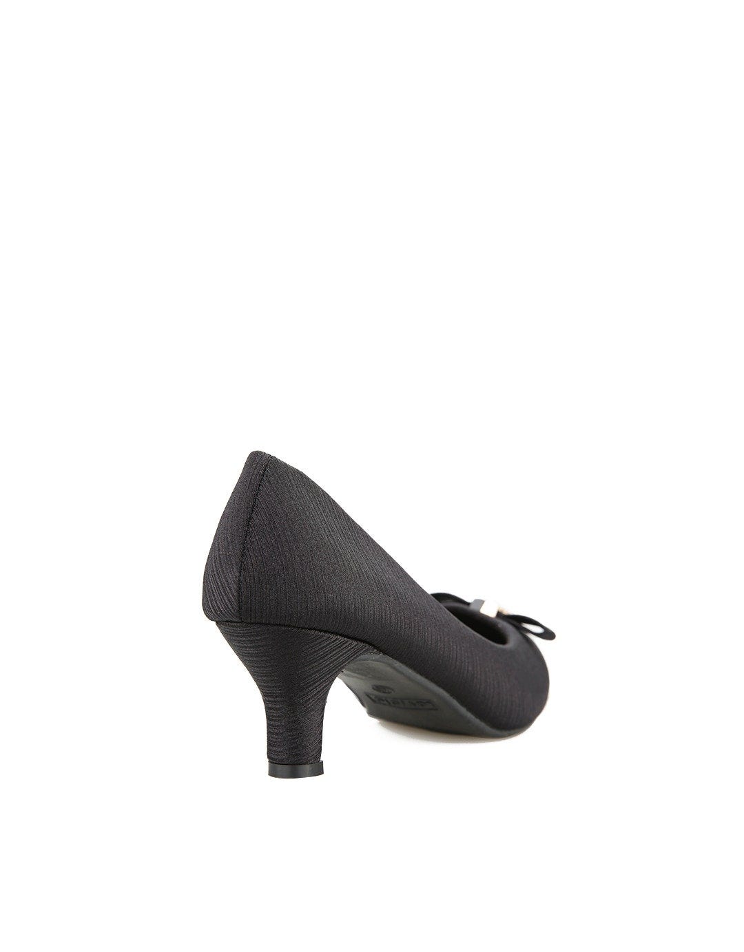 Laviola 2607 FFS Sepatu Formal