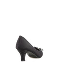 Laviola 2607 FFS Formal Shoes