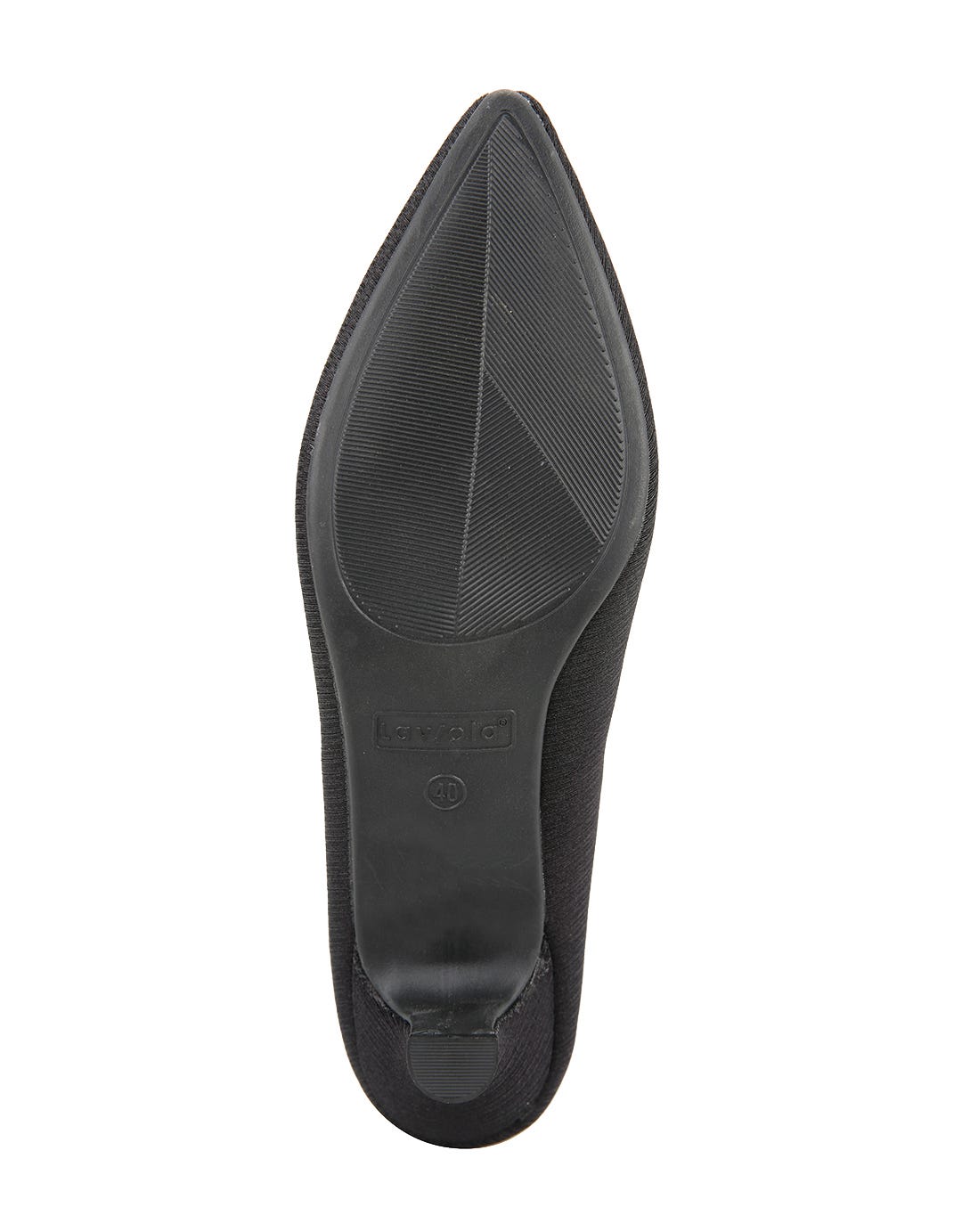 Laviola 2607 FFS Sepatu Formal