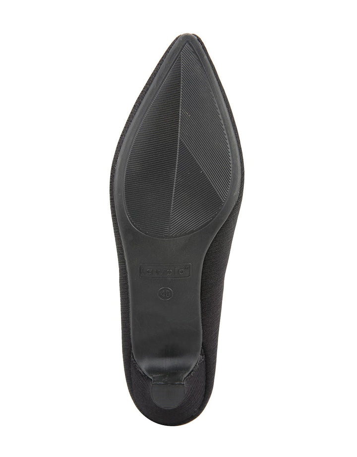 Laviola 2607 FFS Sepatu Formal