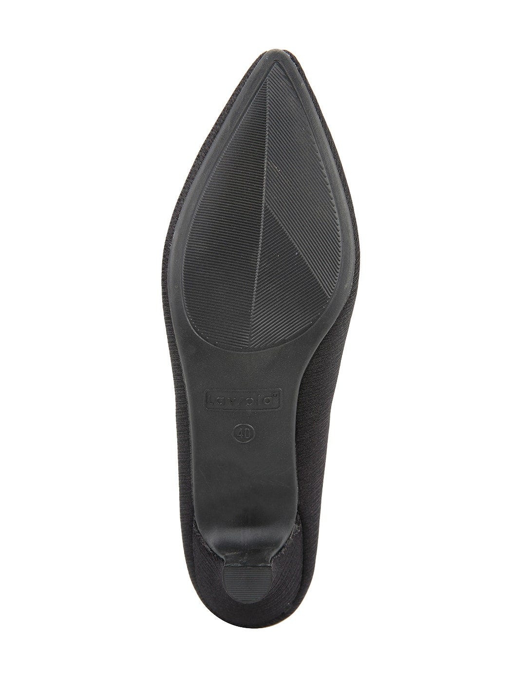 Laviola 2607 FFS Sepatu Formal