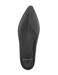 Laviola 2607 FFS Formal Shoes