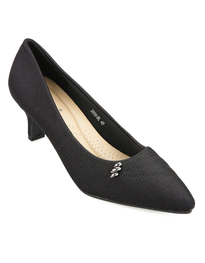 Laviola 2608 FFS Sep
