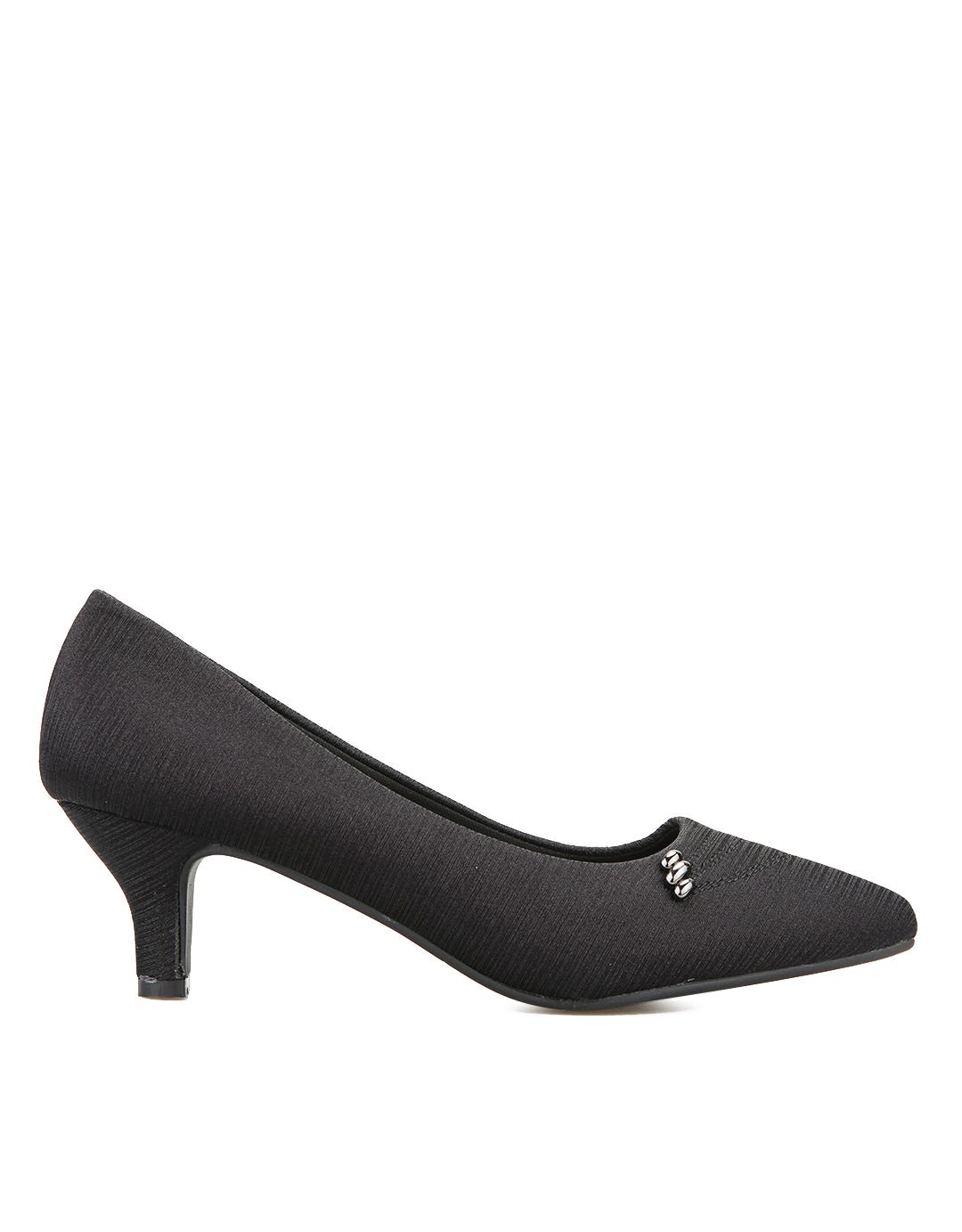 Laviola 2608 FFS Sep
