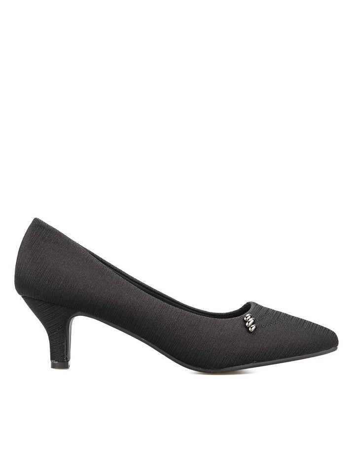 Laviola 2608 FFS Sep