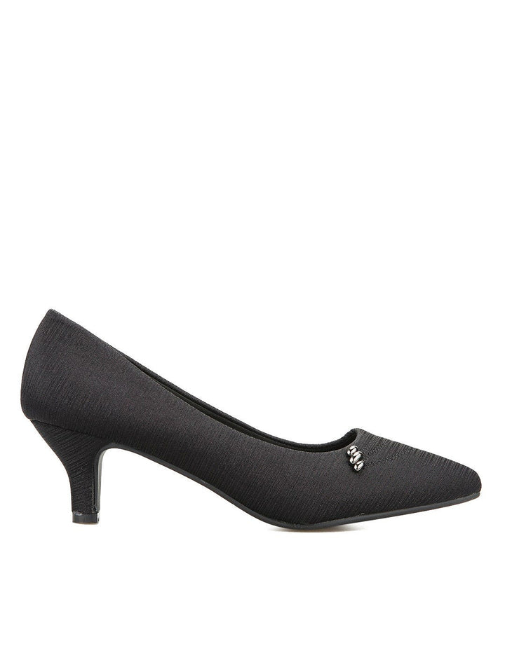 Laviola 2608 FFS Sep