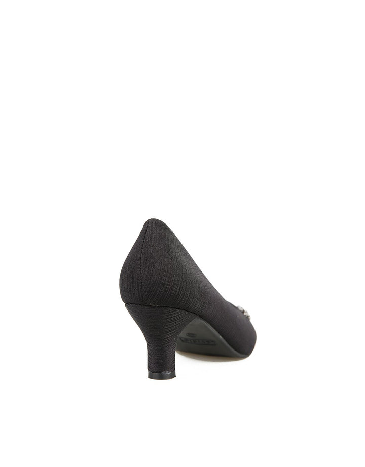 Laviola 2608 FFS Sep