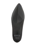 Laviola 2608 FFS Sep