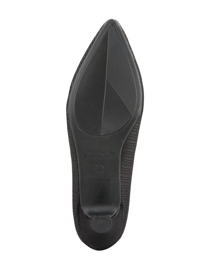 Laviola 2608 FFS Sep