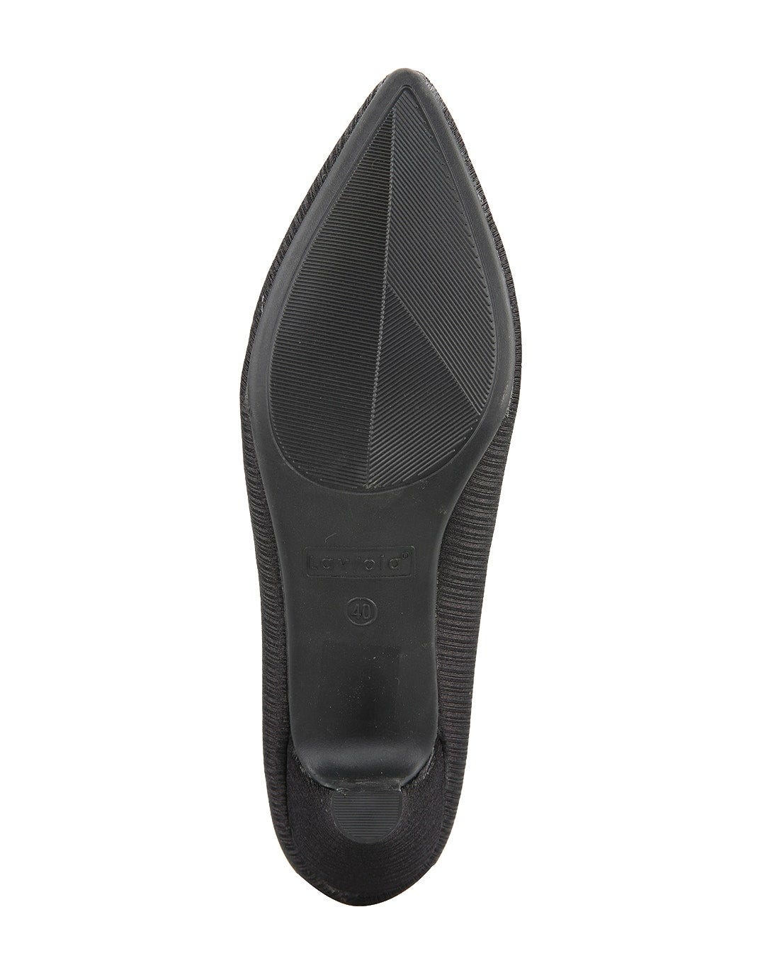 Laviola 2608 FFS Sep