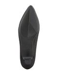 Laviola 2608 FFS Sep