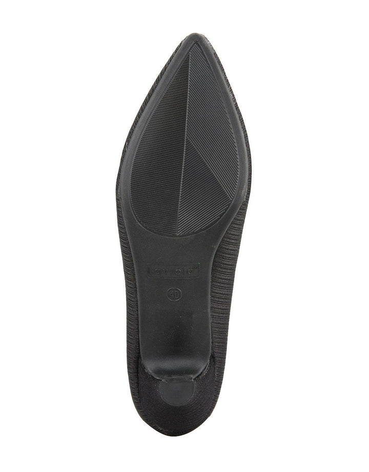 Laviola 2608 FFS Sep