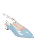 Peter Keiza Heels Limited Edition Ggh 12