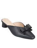 Peter Keiza Heels Limited Edition Ggh 17