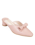 Peter Keiza Heels Limited Edition Ggh 17