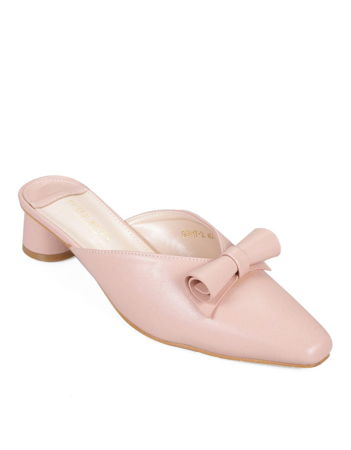 Peter Keiza Heels Limited Edition Ggh 17