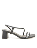 Yongki Komaladi Heels Women's Sandals