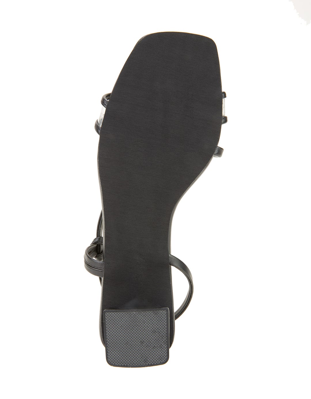 Yongki Komaladi Heels Women's Sandals