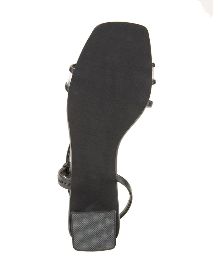 Yongki Komaladi Heels Women's Sandals