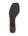 Yongki Komaladi Heels With Strap