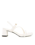 Yongki Komaladi Multi Strap With Buckle