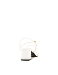 Yongki Komaladi Multi Strap With Buckle
