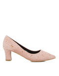 Peter Keiza Heels Cme02-2