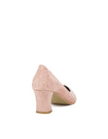 Peter Keiza Heels Cme02-2