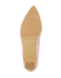 Peter Keiza Heels Cme02-2