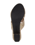Peter Keiza Heels Detail Amante
