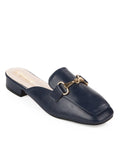 Peter Keiza Heels JYE 0618-1