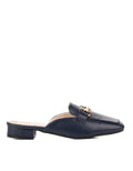 Peter Keiza Heels JYE 0618-1