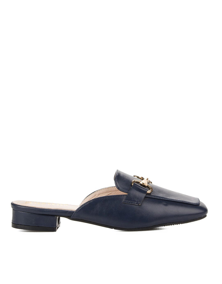 Peter Keiza Heels JYE 0618-1