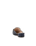 Peter Keiza Heels JYE 0618-1