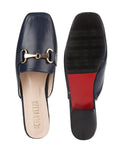 Peter Keiza Heels JYE 0618-1