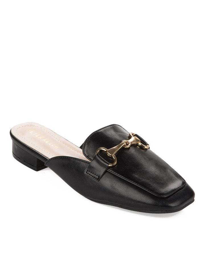Peter Keiza Heels JYE 0618-1