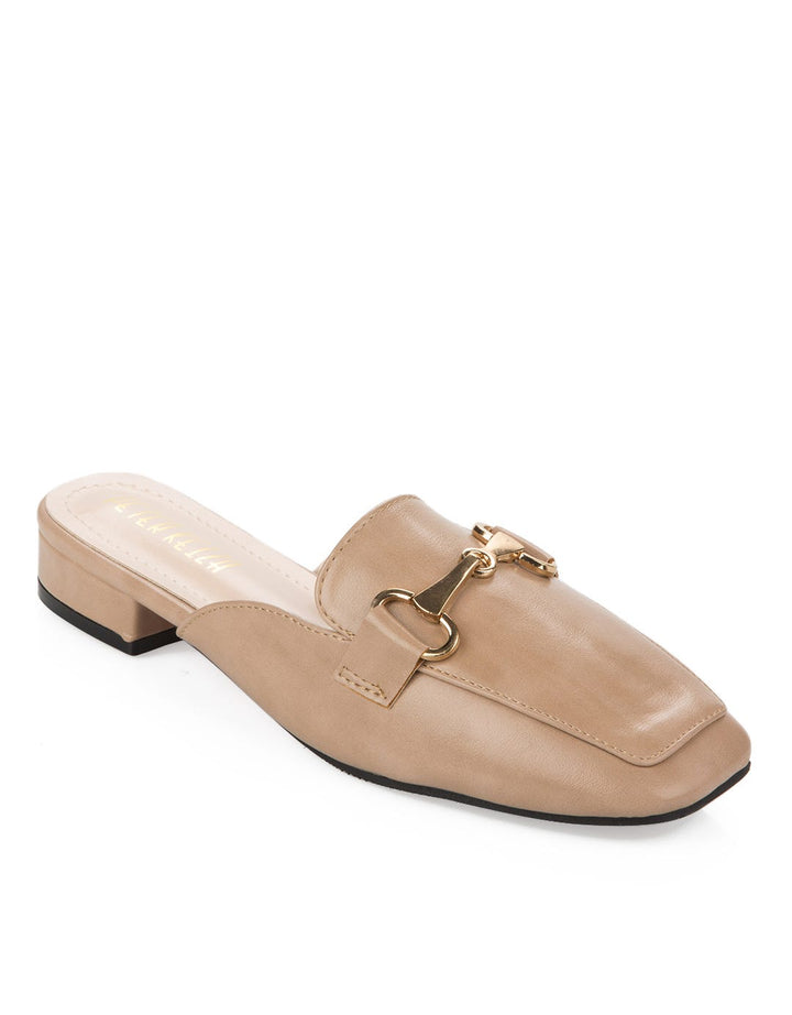 Peter Keiza Heels JYE 0618-1