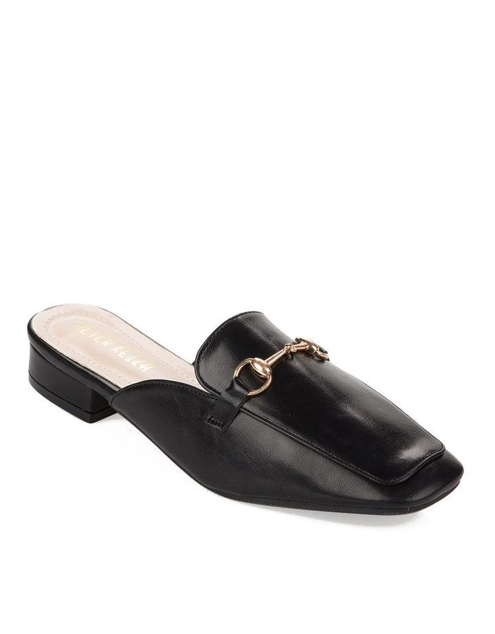 Peter Keiza Heels JYE 0618-2