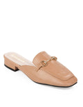 Peter Keiza Heels JYE 0618-2