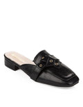 Peter Keiza Heels JYE 0618-3