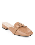 Peter Keiza Heels JYE 0618-3